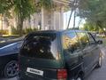 Nissan Serena 1998 годаүшін1 900 000 тг. в Алматы – фото 3