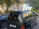 Nissan Serena 1998 годаүшін1 900 000 тг. в Алматы – фото 3