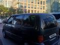 Nissan Serena 1998 годаүшін1 900 000 тг. в Алматы – фото 4