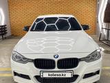 BMW 320 2014 годаfor12 000 000 тг. в Астана – фото 2