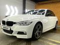 BMW 320 2014 годаfor12 000 000 тг. в Астана – фото 8