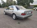 Mercedes-Benz E 280 1993 годаfor3 800 000 тг. в Алматы – фото 7