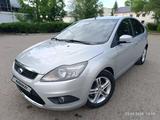 Ford Focus 2010 годаүшін4 000 000 тг. в Уральск