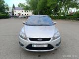 Ford Focus 2010 годаүшін4 000 000 тг. в Уральск – фото 2