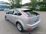 Ford Focus 2010 года за 4 000 000 тг. в Уральск – фото 4