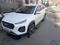 Chery Tiggo 2 2024 годаүшін5 845 000 тг. в Алматы