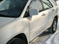 Lexus RX 300 2000 года за 5 000 000 тг. в Усть-Каменогорск – фото 2