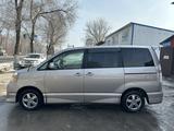 Toyota Voxy 2007 года за 6 000 000 тг. в Алматы – фото 3