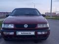 Volkswagen Passat 1994 годаүшін1 600 000 тг. в Усть-Каменогорск – фото 7