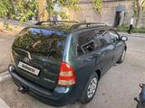 Toyota Corolla 2003 годаүшін3 500 000 тг. в Павлодар – фото 2