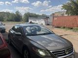 Volkswagen Passat CC 2009 года за 4 200 000 тг. в Караганда