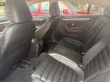 Volkswagen Passat CC 2009 года за 4 200 000 тг. в Караганда – фото 3