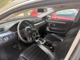 Volkswagen Passat CC 2009 года за 4 200 000 тг. в Караганда – фото 2