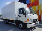 Запчасти на Hyundai HD за 10 000 тг. в Уральск