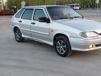 ВАЗ (Lada) 2114 2010 года за 1 380 000 тг. в Костанай