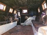 Брянский арсенал  Бмп-1 2000 года за 6 000 000 тг. в Усть-Каменогорск – фото 5