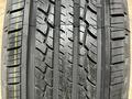 Three-A 215/60R17 EcoSaverүшін27 100 тг. в Шымкент – фото 3