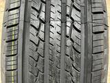 Three-A 215/60R17 EcoSaver за 27 100 тг. в Шымкент – фото 3