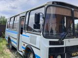 ПАЗ  32053-20 2003 года за 2 800 000 тг. в Актобе