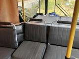 ПАЗ  32053-20 2003 года за 2 800 000 тг. в Актобе – фото 4