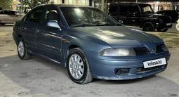 Mitsubishi Carisma 2003 годаүшін1 200 000 тг. в Алматы – фото 2