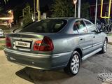 Mitsubishi Carisma 2003 годаүшін1 200 000 тг. в Алматы – фото 3