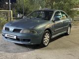 Mitsubishi Carisma 2003 годаүшін1 200 000 тг. в Алматы