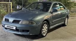 Mitsubishi Carisma 2003 годаүшін1 200 000 тг. в Алматы