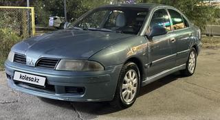 Mitsubishi Carisma 2003 года за 1 200 000 тг. в Алматы