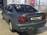 Mitsubishi Carisma 2003 годаүшін1 200 000 тг. в Алматы – фото 5