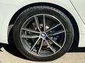 BMW 520 2022 года за 23 000 000 тг. в Астана – фото 9