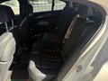 BMW 520 2022 года за 23 000 000 тг. в Астана – фото 22