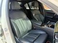 BMW 520 2022 года за 23 000 000 тг. в Астана – фото 26