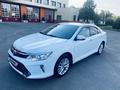 Toyota Camry 2015 годаfor12 000 000 тг. в Алматы – фото 31