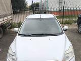 Ford Focus 2011 года за 2 400 000 тг. в Астана