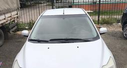 Ford Focus 2011 года за 2 400 000 тг. в Астана