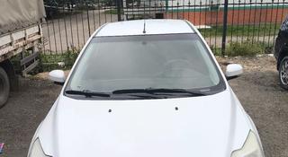 Ford Focus 2011 года за 2 400 000 тг. в Астана