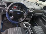 Ford Focus 2011 года за 2 400 000 тг. в Астана – фото 2