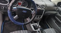 Ford Focus 2011 года за 2 400 000 тг. в Астана – фото 2
