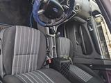 Ford Focus 2011 года за 2 400 000 тг. в Астана – фото 3