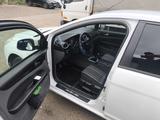 Ford Focus 2011 года за 2 400 000 тг. в Астана – фото 4