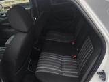Ford Focus 2011 года за 2 400 000 тг. в Астана – фото 5