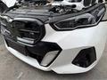 BMW 5 Series G60 — Передняя часть (ноускат) M Sport за 9 099 тг. в Шымкент – фото 3