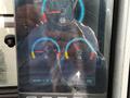 Zoomlion 2026 года в Усть-Каменогорск – фото 22