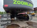 Zoomlion 2026 года в Усть-Каменогорск – фото 9