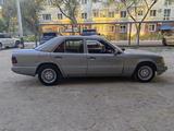 Mercedes-Benz E 200 1992 годаfor1 300 000 тг. в Байконыр – фото 2