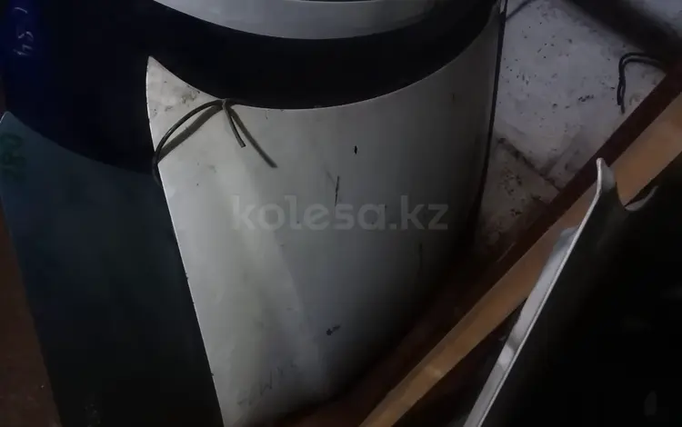 Капот за 60 000 тг. в Кокшетау