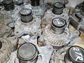 Генератор на Honda F22 F23 K20 K24 B20 J30 за 15 000 тг. в Астана – фото 4