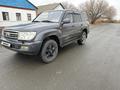 Toyota Land Cruiser 2004 года за 9 800 000 тг. в Кызылорда – фото 2