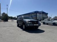 Toyota Highlander 2003 годаүшін6 900 000 тг. в Тараз